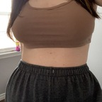 Free access to (k.lynnn) Leak OnlyFans 

 profile picture