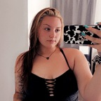 Download k.raven OnlyFans content for free 

 profile picture