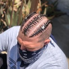 Free access to (k1ngofd0p3) Leaks OnlyFans 

 profile picture