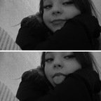 Onlyfans leaked k1nkyk1ttyxoxo 

 profile picture