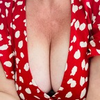 k1ttykat74free OnlyFans Leaked 

 profile picture