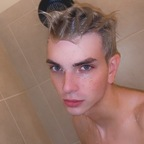 Download k3nd0ll OnlyFans content for free 

 profile picture