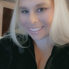 Free access to k40curvy Leaked OnlyFans 

 profile picture