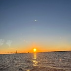 k81738 (K) OnlyFans Leaked Pictures and Videos 

 profile picture