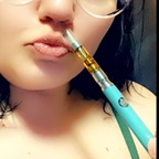 k8marie90 (Marie🌸) OnlyFans Leaked Pictures & Videos 

 profile picture