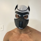 Onlyfans leaked k9kruzeratl 

 profile picture