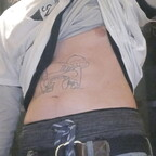 Krazy Dizzle (k_dizzle0) Leak OnlyFans 

 profile picture