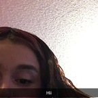 k (@k_kinks01) Leaks OnlyFans 

 profile picture