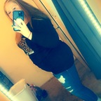 k_love86 (Krystal) OnlyFans content 

 profile picture