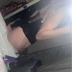 ka_kloe OnlyFans Leak 

 profile picture