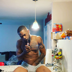 Free access to (kaashcreaamz) Leak OnlyFans 

 profile picture