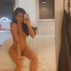 Onlyfans leak kaay_ks9 

 profile picture