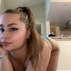 KayKay 🍓 @kaayguwopp Leaked OnlyFans 

 profile picture