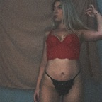 kaceylynnnn OnlyFans Leaks 

 profile picture