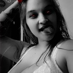 Download kaceyrose420 OnlyFans content for free 

 profile picture