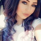 Kacie James Free (kaciejamesfree) Leak OnlyFans 

 profile picture