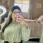 Onlyfans leaked kacx3 

 profile picture