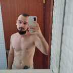 Download kadallfree OnlyFans videos and photos for free 

 profile picture