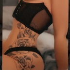 kaddie4 (⛓Kaddie🖤) OnlyFans Leaked Content 

 profile picture