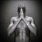 kadee007 @kadee007 Leaks OnlyFans 

 profile picture