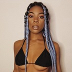 Download kadijahprincess OnlyFans videos and photos for free 

 profile picture
