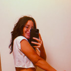 Onlyfans leaked kae999 

 profile picture