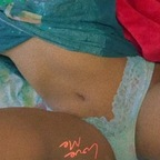 Onlyfans leaked kae_creams 

 profile picture