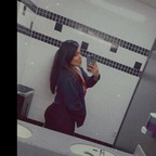kaebabex (Kae) free OnlyFans Leaked Pictures & Videos 

 profile picture