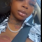 Free access to (@kaedobby) Leak OnlyFans 

 profile picture