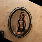 Kaeva @kaeevaa Leaks OnlyFans 

 profile picture