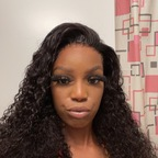 kaekior OnlyFans Leak 

 profile picture