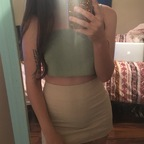 kaela1609 OnlyFans Leak 

 profile picture