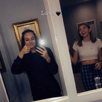 Free access to @kaeleen Leak OnlyFans 

 profile picture