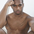 Onlyfans leaks kaellfernandes 

 profile picture