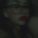 kaelouise OnlyFans Leaks 

 profile picture