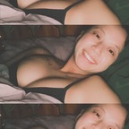 Free access to (@kaemaeeee7877) Leaked OnlyFans 

 profile picture