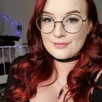 kaeyidream (₭₳ɆɎł 🖤) free OnlyFans Leaks 

 profile picture