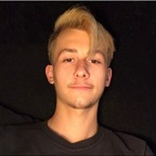 Download kafton OnlyFans videos and photos for free 

 profile picture