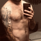 kage041 OnlyFans Leaks 

 profile picture