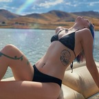 Onlyfans leaked kahegao 

 profile picture