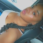 Onlyfans leaked kai_daniell 

 profile picture