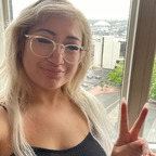 kaiaangelxxx OnlyFans Leaks 

 profile picture