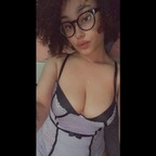 Onlyfans leaked kaiareign00 

 profile picture