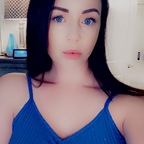 kaibae49 OnlyFans Leaked Photos and Videos 

 profile picture