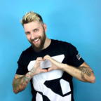 kaidozu OnlyFans Leaked 

 profile picture