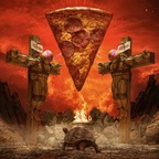 Onlyfans leaked kaijusan 

 profile picture