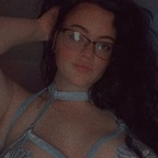 Free access to (@kailaann23) Leaks OnlyFans 

 profile picture