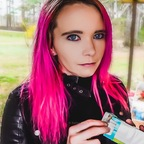 Download kailaeblazevip OnlyFans videos and photos for free 

 profile picture