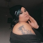kailieyeager7 (spooky ghoul 👻) free OnlyFans Leaks 

 profile picture