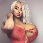 kairahsierraxxx (Kairah-Sierra) free OnlyFans Leaked Pictures and Videos 

 profile picture